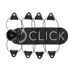QuickFit™ Lacers